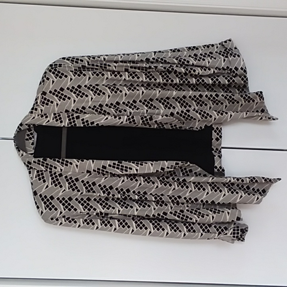 Marks & Spencer jacket